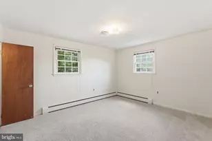 2008 Valley View Dr, Fort Washington, MD 20744 - Photo 14