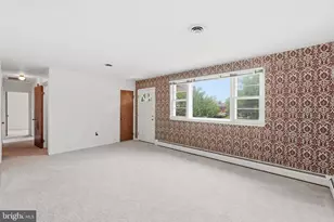2008 Valley View Dr, Fort Washington, MD 20744 - Photo 28