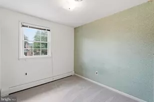 2008 Valley View Dr, Fort Washington, MD 20744 - Photo 12