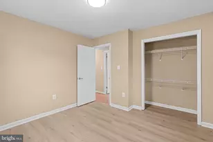 9004 Mill Ct, Fort Washington, MD 20744 - Photo 18