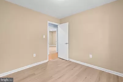9004 Mill Court, Fort Washington, MD 20744 - Photo 20