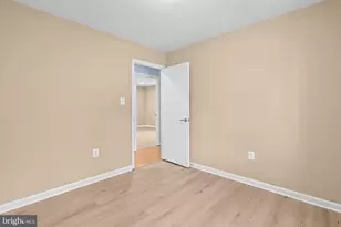 9004 Mill Ct, Fort Washington, MD 20744 - Photo 20