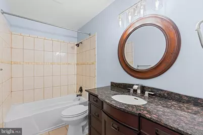 9004 Mill Court, Fort Washington, MD 20744 - Photo 22