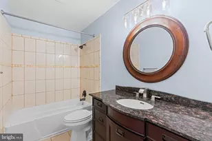 9004 Mill Ct, Fort Washington, MD 20744 - Photo 22