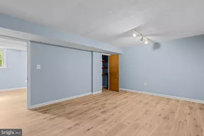 9004 Mill Court, Fort Washington, MD 20744 - Photo 28