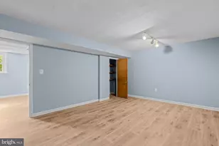 9004 Mill Ct, Fort Washington, MD 20744 - Photo 28