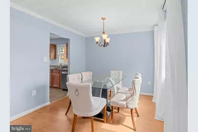 9004 Mill Court, Fort Washington, MD 20744 - Photo 10