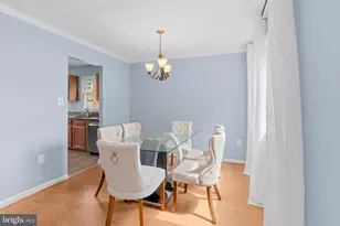 9004 Mill Ct, Fort Washington, MD 20744 - Photo 10