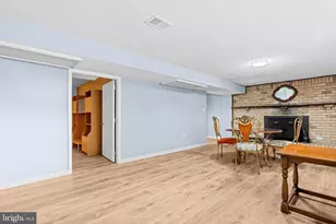 9004 Mill Ct, Fort Washington, MD 20744 - Photo 24