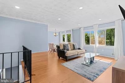 9004 Mill Court, Fort Washington, MD 20744 - Photo 12
