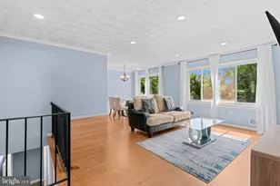 9004 Mill Ct, Fort Washington, MD 20744 - Photo 12