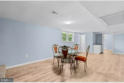 9004 Mill Court, Fort Washington, MD 20744 - Photo 26