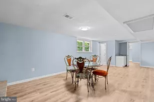 9004 Mill Ct, Fort Washington, MD 20744 - Photo 26