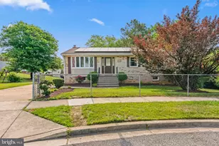 9004 Mill Ct, Fort Washington, MD 20744 - Photo 36