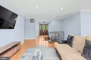 9004 Mill Ct, Fort Washington, MD 20744 - Photo 14