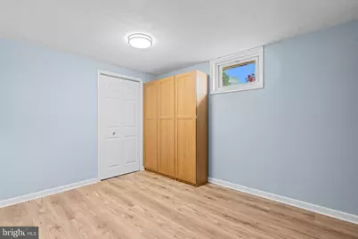 9004 Mill Court, Fort Washington, MD 20744 - Photo 30