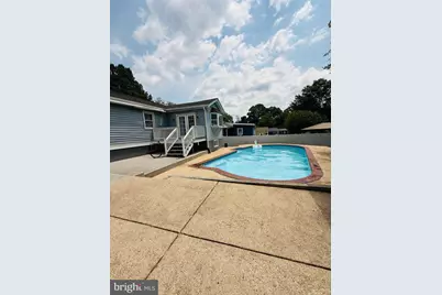 5923 Berwyn Road, College Park, MD 20740 - Photo 40