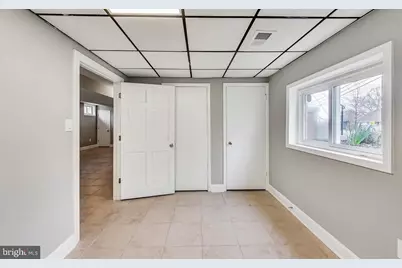 5923 Berwyn Road, College Park, MD 20740 - Photo 24