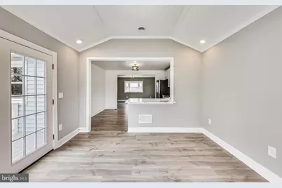 5923 Berwyn Road, College Park, MD 20740 - Photo 8