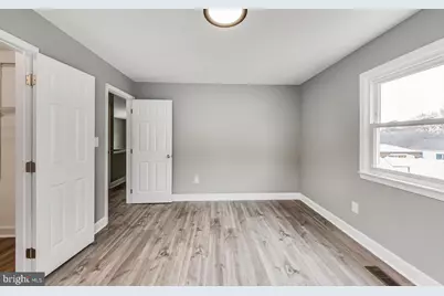 5923 Berwyn Road, College Park, MD 20740 - Photo 14