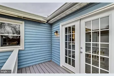 5923 Berwyn Road, College Park, MD 20740 - Photo 36