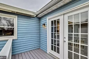 5923 Berwyn Rd, College Park, MD 20740 - Photo 36