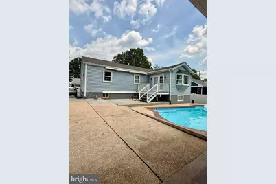 5923 Berwyn Road, College Park, MD 20740 - Photo 38