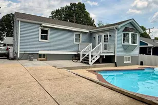 5923 Berwyn Rd, College Park, MD 20740 - Photo 38