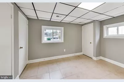 5923 Berwyn Road, College Park, MD 20740 - Photo 22