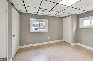 5923 Berwyn Rd, College Park, MD 20740 - Photo 22