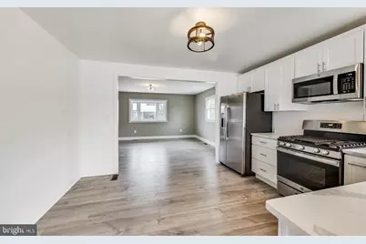 5923 Berwyn Road, College Park, MD 20740 - Photo 10