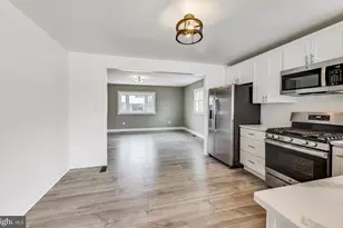 5923 Berwyn Rd, College Park, MD 20740 - Photo 10