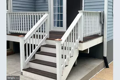 5923 Berwyn Road, College Park, MD 20740 - Photo 46