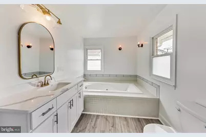 5923 Berwyn Road, College Park, MD 20740 - Photo 18