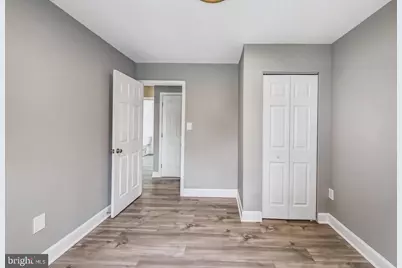 5923 Berwyn Road, College Park, MD 20740 - Photo 18