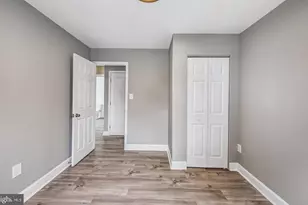 5923 Berwyn Rd, College Park, MD 20740 - Photo 18