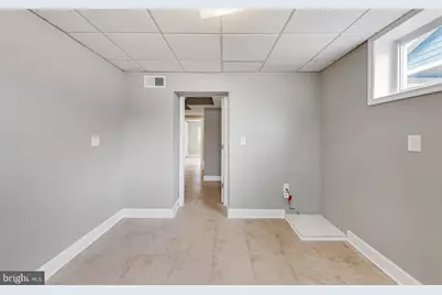 5923 Berwyn Road, College Park, MD 20740 - Photo 30