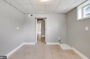 5923 Berwyn Rd, College Park, MD 20740 - Photo 30