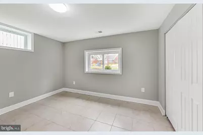 5923 Berwyn Road, College Park, MD 20740 - Photo 24