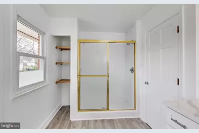 5923 Berwyn Road, College Park, MD 20740 - Photo 20