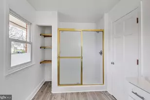 5923 Berwyn Rd, College Park, MD 20740 - Photo 20