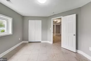5923 Berwyn Rd, College Park, MD 20740 - Photo 26