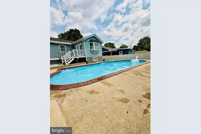 5923 Berwyn Road, College Park, MD 20740 - Photo 44