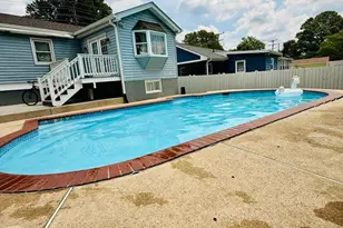 5923 Berwyn Rd, College Park, MD 20740 - Photo 44