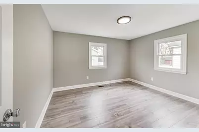 5923 Berwyn Road, College Park, MD 20740 - Photo 12