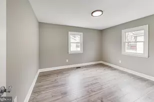 5923 Berwyn Rd, College Park, MD 20740 - Photo 12