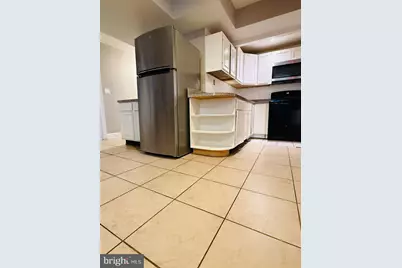 5923 Berwyn Road, College Park, MD 20740 - Photo 32