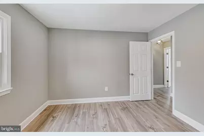 5923 Berwyn Road, College Park, MD 20740 - Photo 16