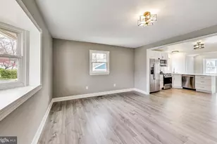 5923 Berwyn Rd, College Park, MD 20740 - Photo 4