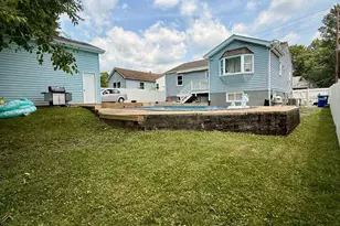 5923 Berwyn Rd, College Park, MD 20740 - Photo 46